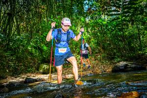 BIB: 5463
                            <button type="button" onclick="openModal(21771802)" class="btn btn-primary btn-sm float-right btn-popup" data-toggle="modal" data-target=".modal-high-quality">
                        <i class="fas fa-shopping-cart"></i> Add to Cart
                    </button>
                                            <button type="button" onclick="isThisMe(21771802, true)" class="btn btn-success btn-sm float-right btn-popup btn-isme hidden" data-toggle="tooltip" data-placement="bottom" title="นี่คือรูปของคุณใช่ไหม คลิกที่นี่เพื่อเอาเข้าอัลบั้ม">
                        <i class="fas fa-plus"></i> Add to album
                    </button>
                    <button type="button" onclick="isThisMe(21771802, false)" class="btn btn-warning btn-sm float-right btn-popup btn-isnotme hidden">
                        <i class="fas fa-ban"></i> Remove from album
                    </button>